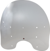 23100686_0.png
