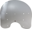 23100688_0.png