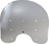 23100688_0.png
