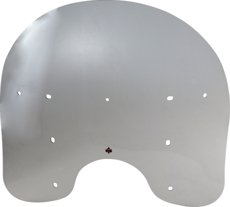 23100688_0.png