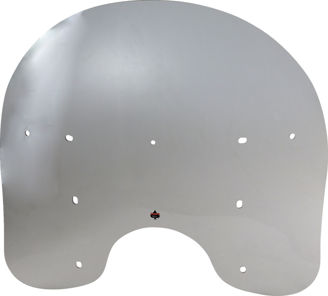 23100688_0.png