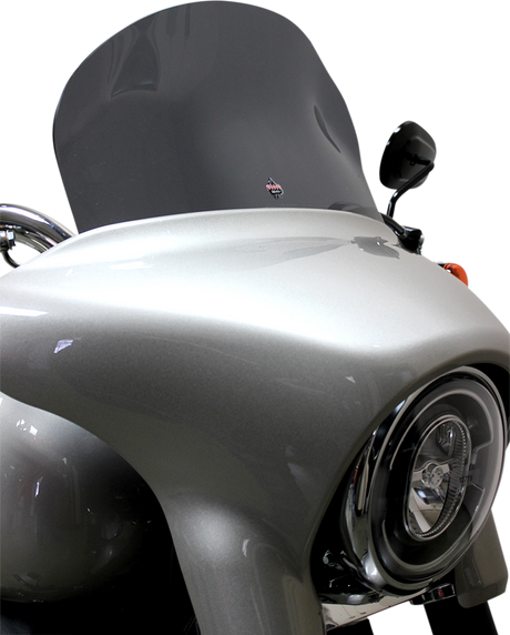23100690_0.png