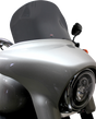 23100690_0.png