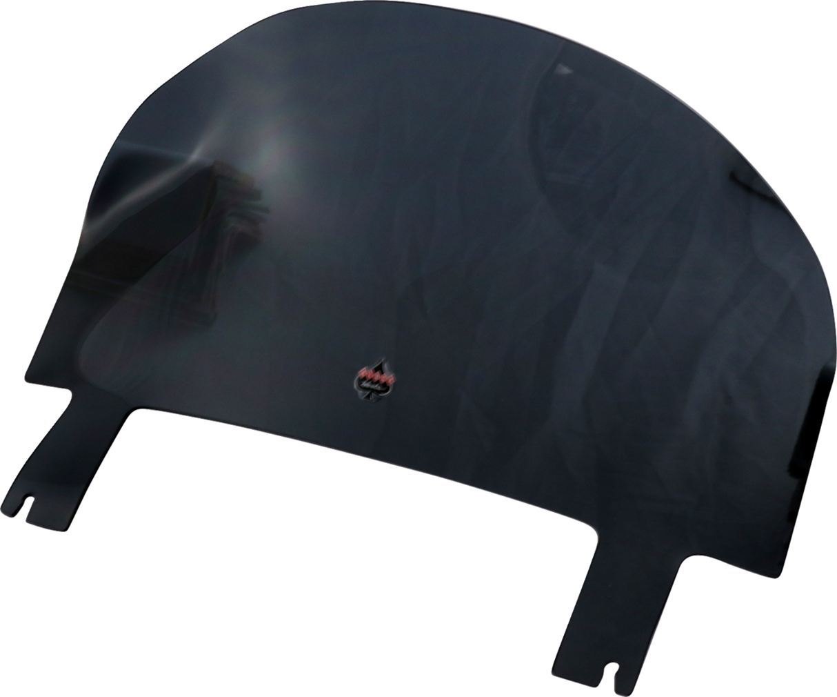 23100690_1.png