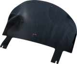 23100690_1.png