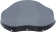 23100704_0.png