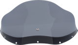 23100704_0.png