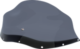 23100704_1.png
