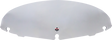23100705_0.png