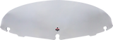 23100705_0.png