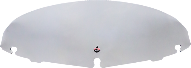 23100705_0.png