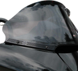 23100706_0.png