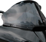 23100706_0.png