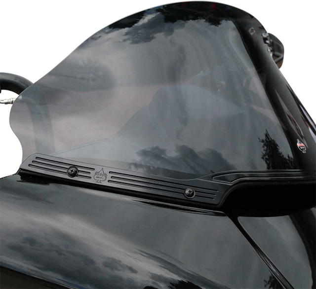 23100706_0.png