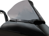 23100706_2.png