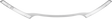 23100707_0.png