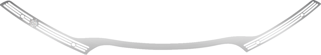 23100707_0.png