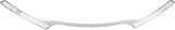 23100707_0.png