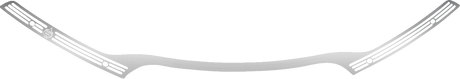 23100707_0.png