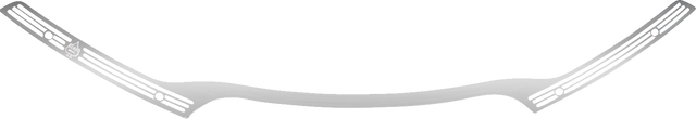 23100707_0.png