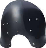 23100708_0.png
