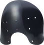 23100708_0.png