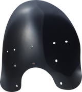 23100709_0.png