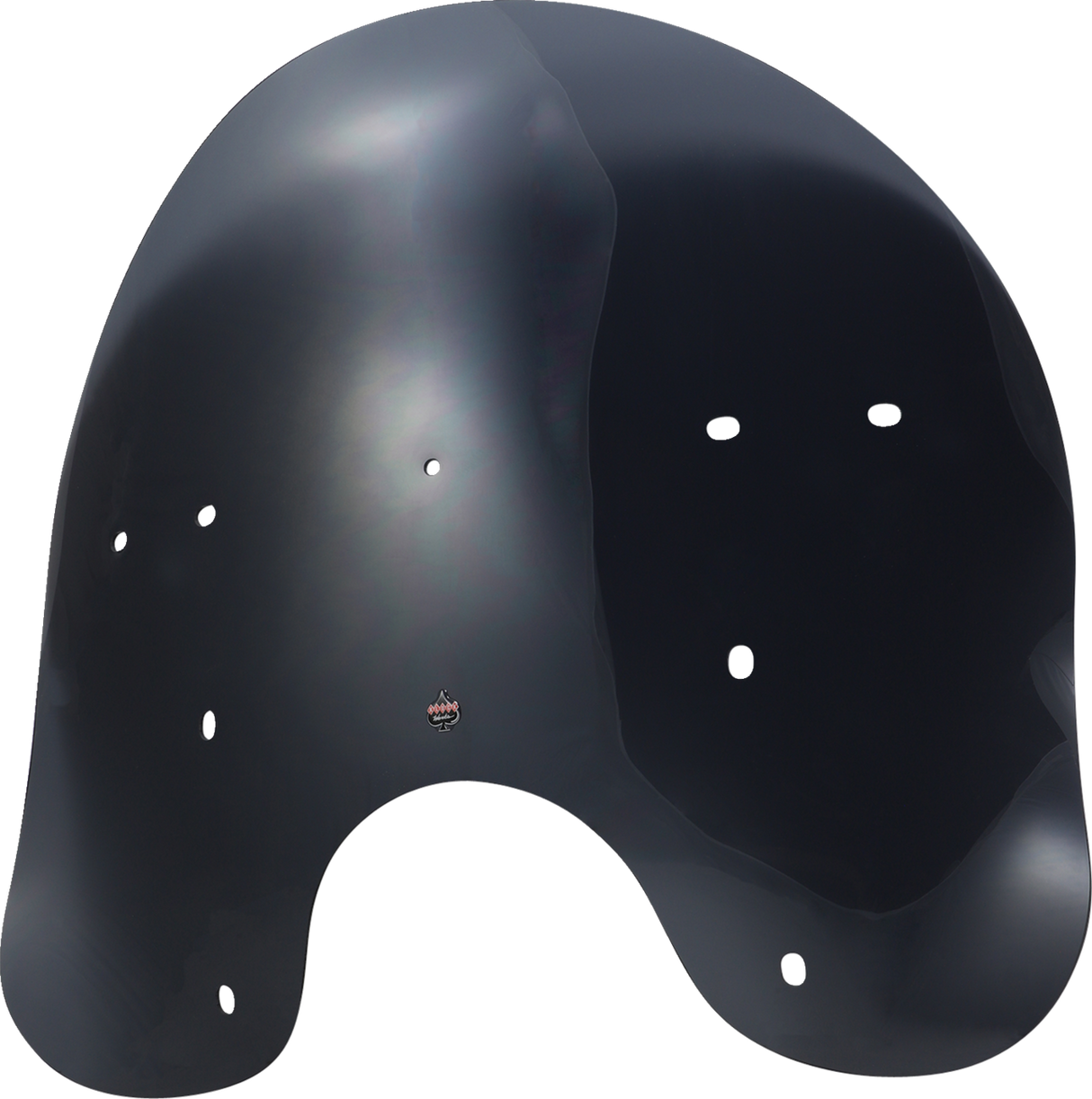 23100710_0.png