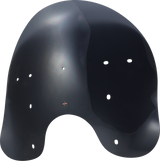 23100710_0.png