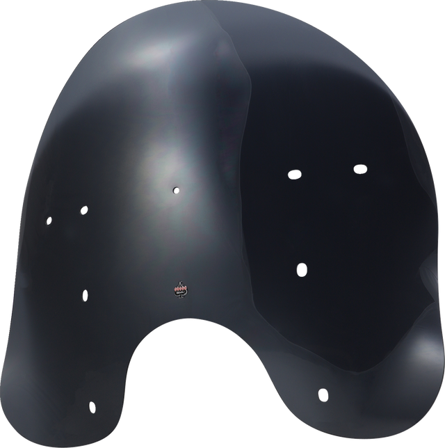 23100710_0.png