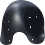 23100710_0.png