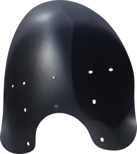 23100711_0.png