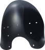 23100711_0.png
