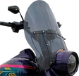 23100712_0.png