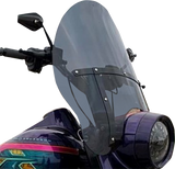 23100712_0.png