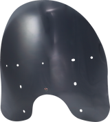 23100712_1.png