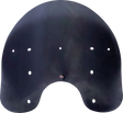 23100713_0.png