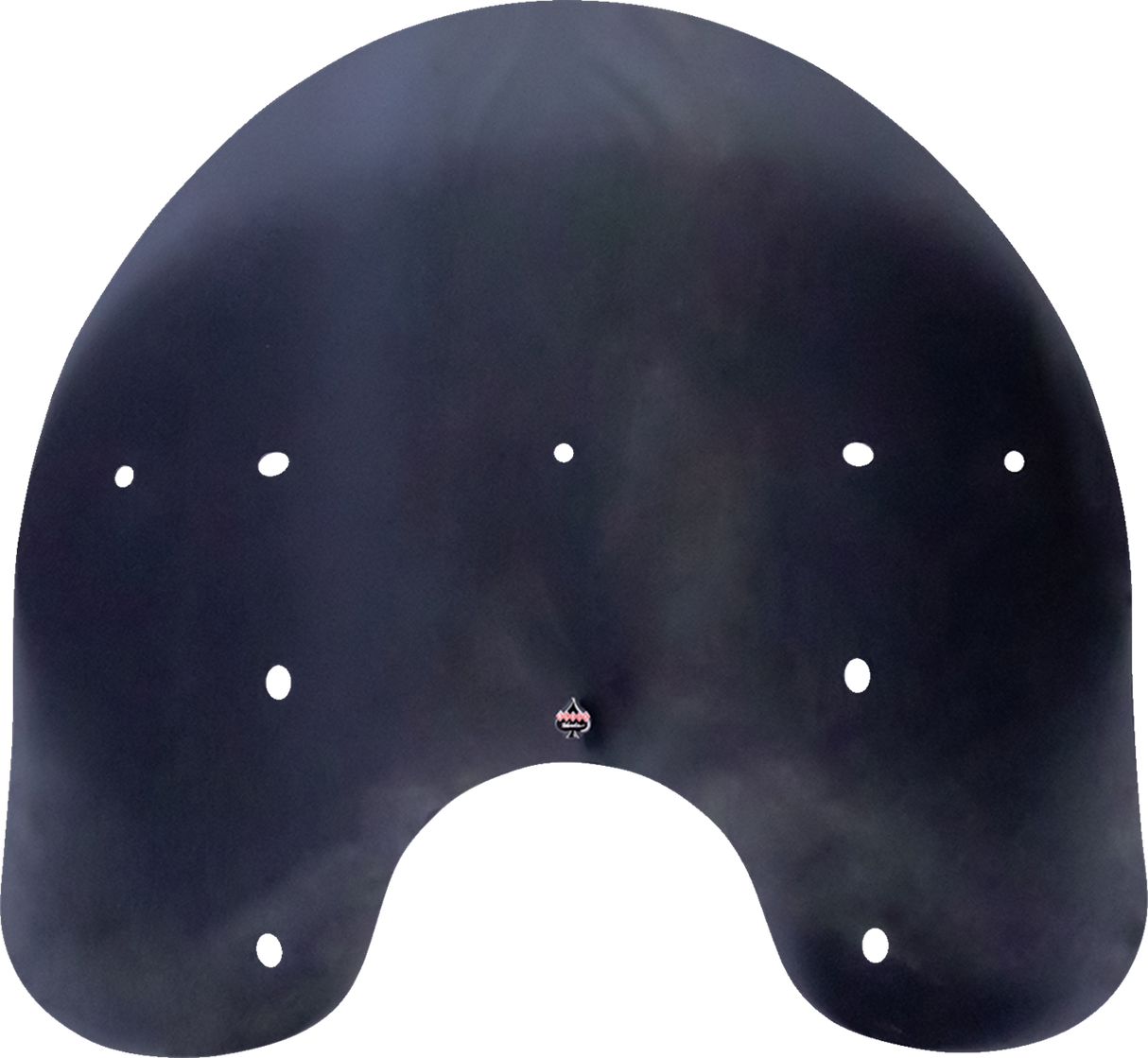 23100713_0.png