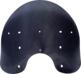 23100713_0.png