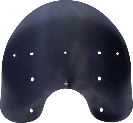 23100713_0.png