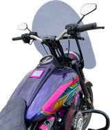 23100713_1.png