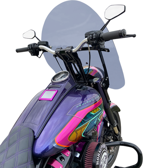 23100713_1.png