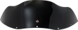 23100714_0.png