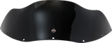 23100714_0.png