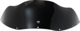 23100714_1.png