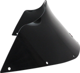 23100714_2.png