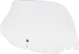 23100715_0.png