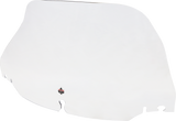 23100715_0.png