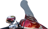 23100716_0.png
