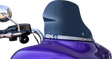 23100717_0.png